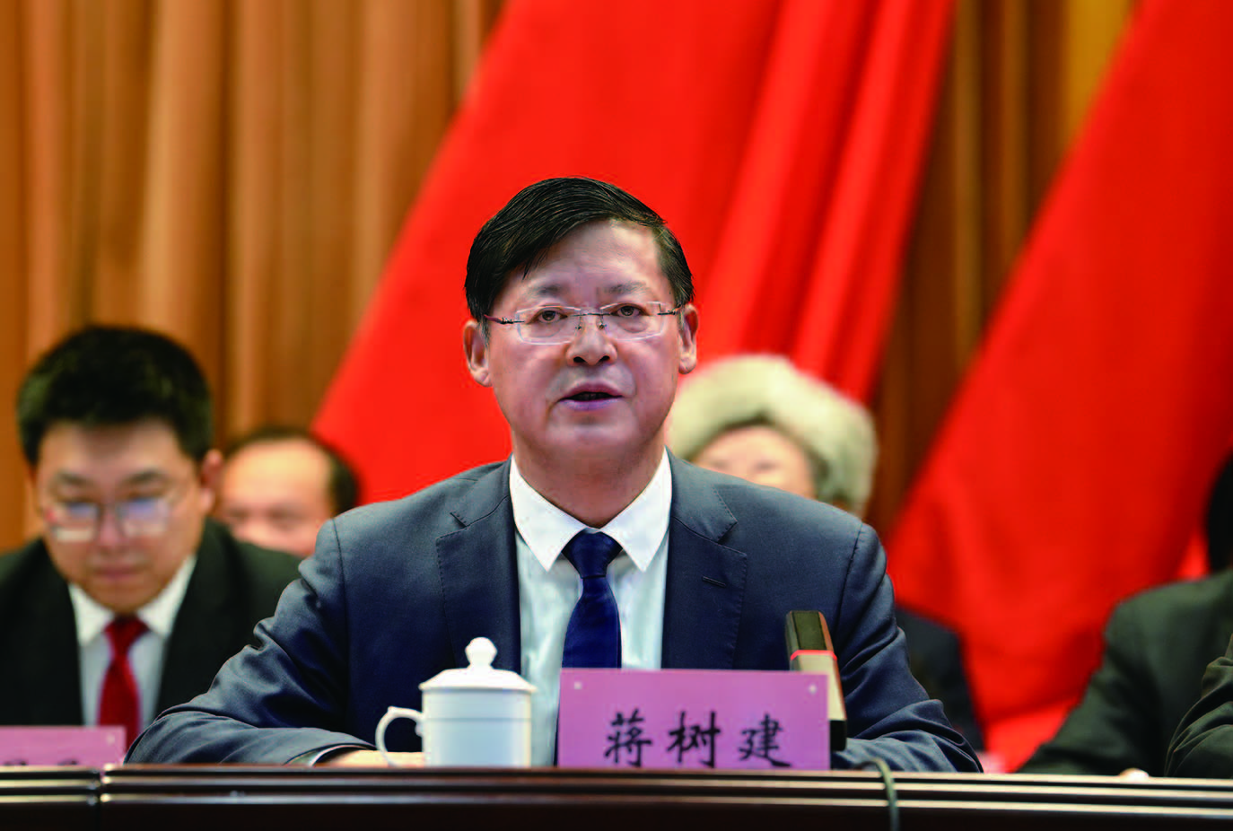 蔣樹建主持大會.jpg