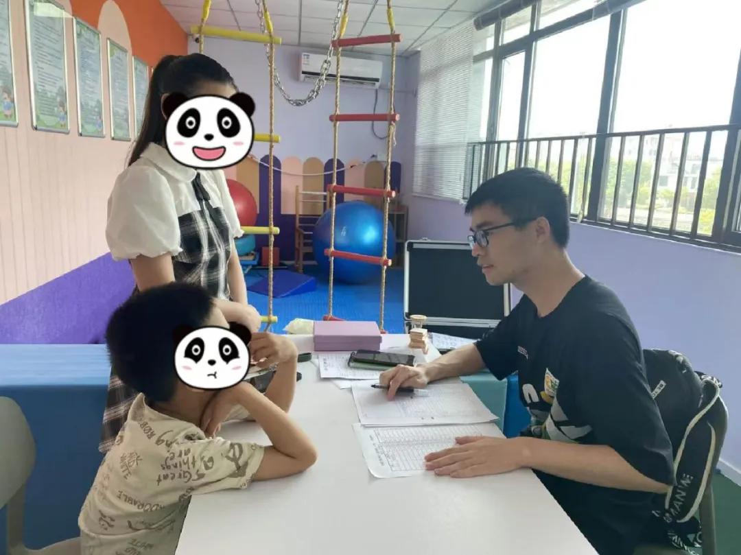 640.webp (3).png