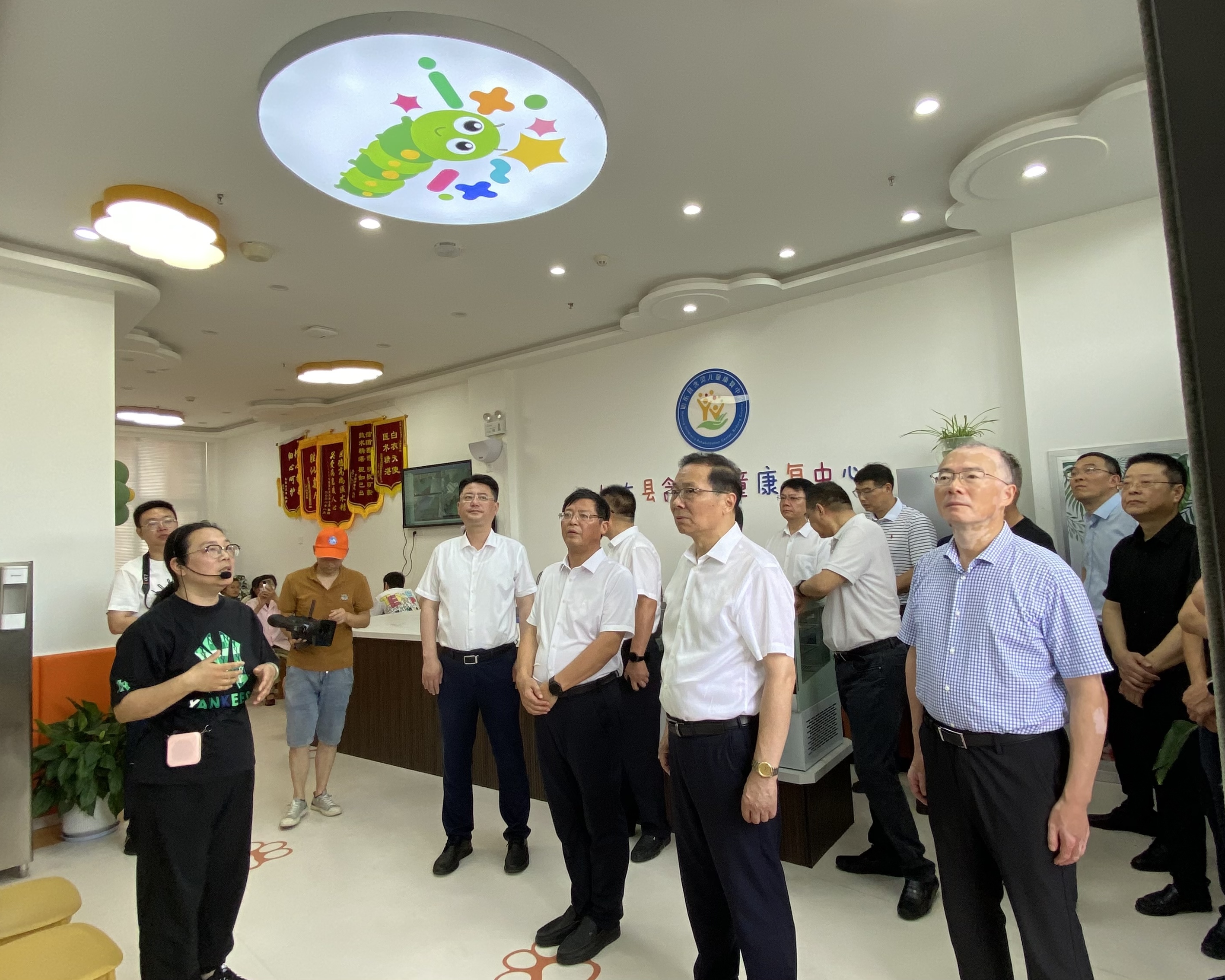 QQ圖片20240711091553.jpg