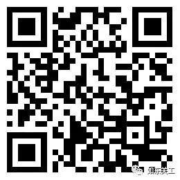 11111111111111111111111.jpg