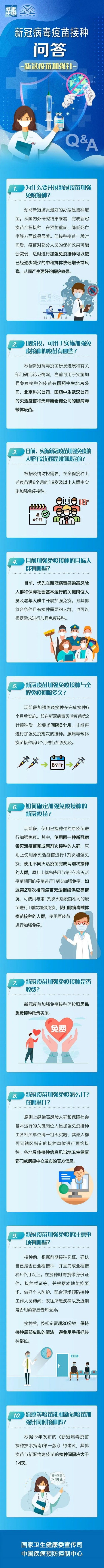 95fadff5-cefb-4b6c-b2fe-33840f772261.png