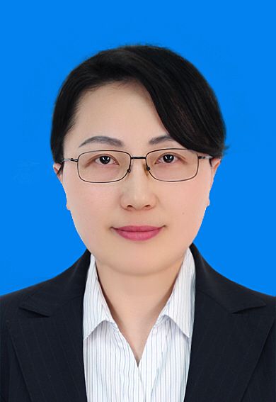 QQ圖片20190619143622.jpg