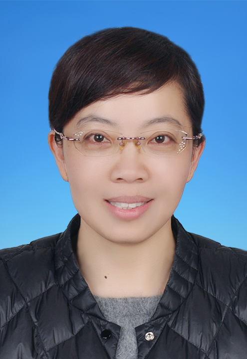 QQ圖片20190619105409.jpg