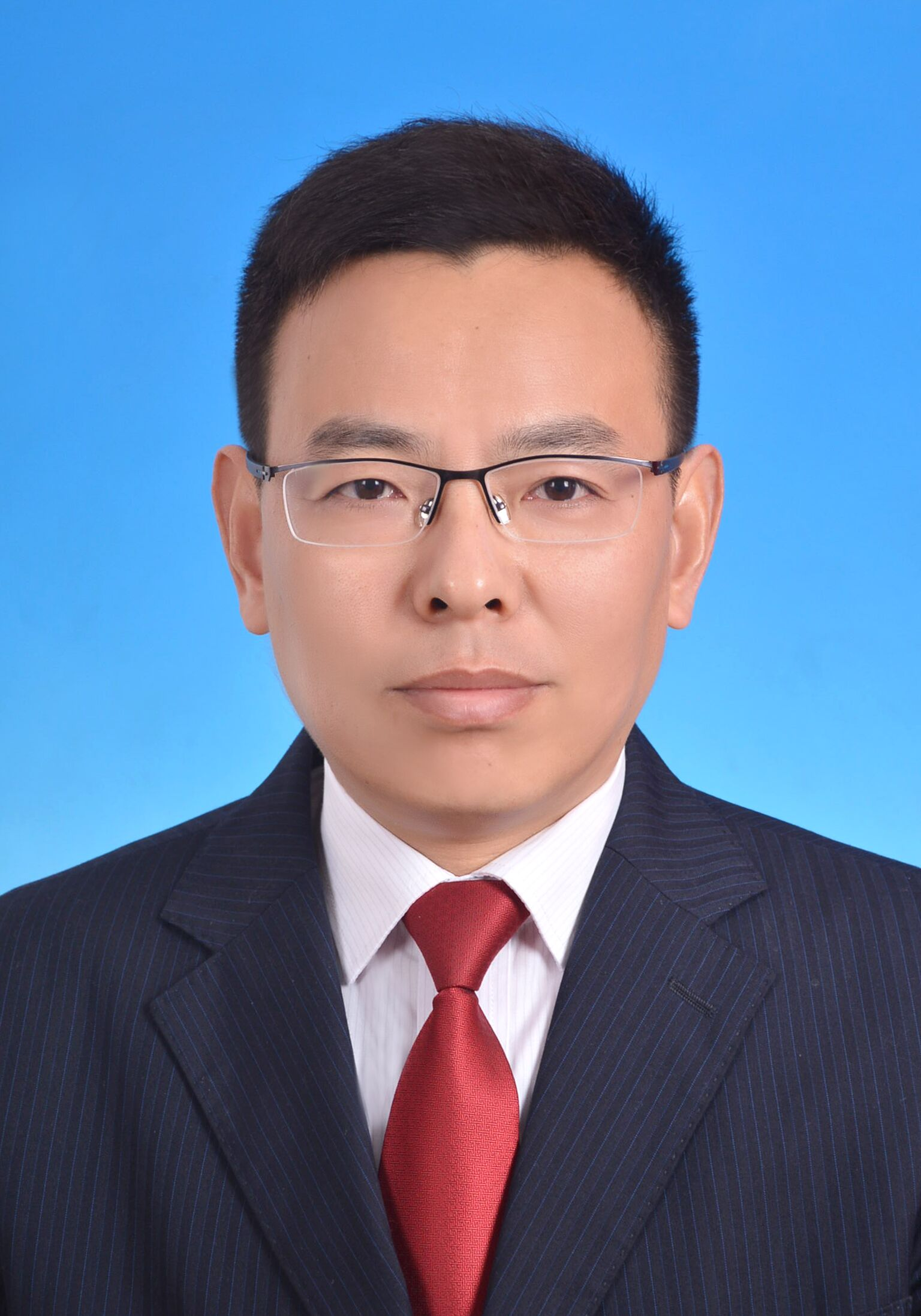許局照片.jpg