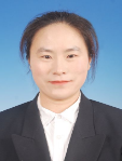 微信圖片_20230202161645.png