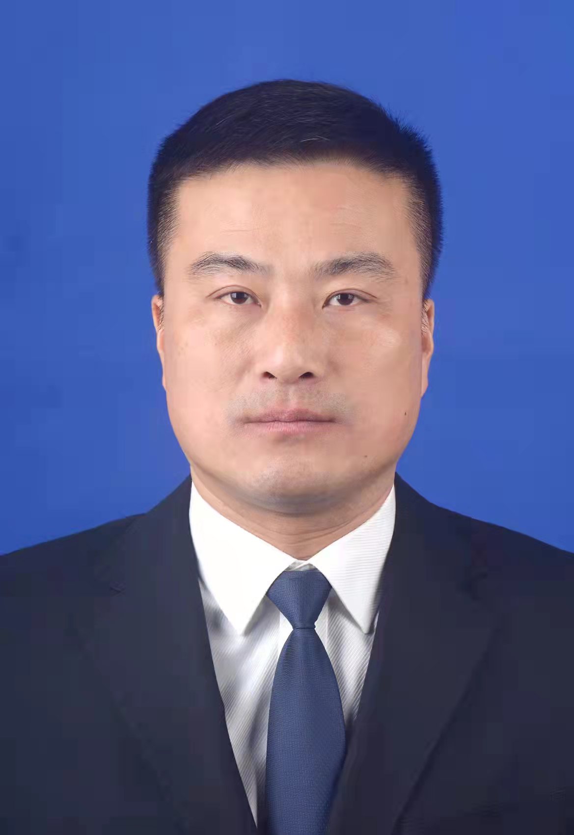 章飛劍.jpg