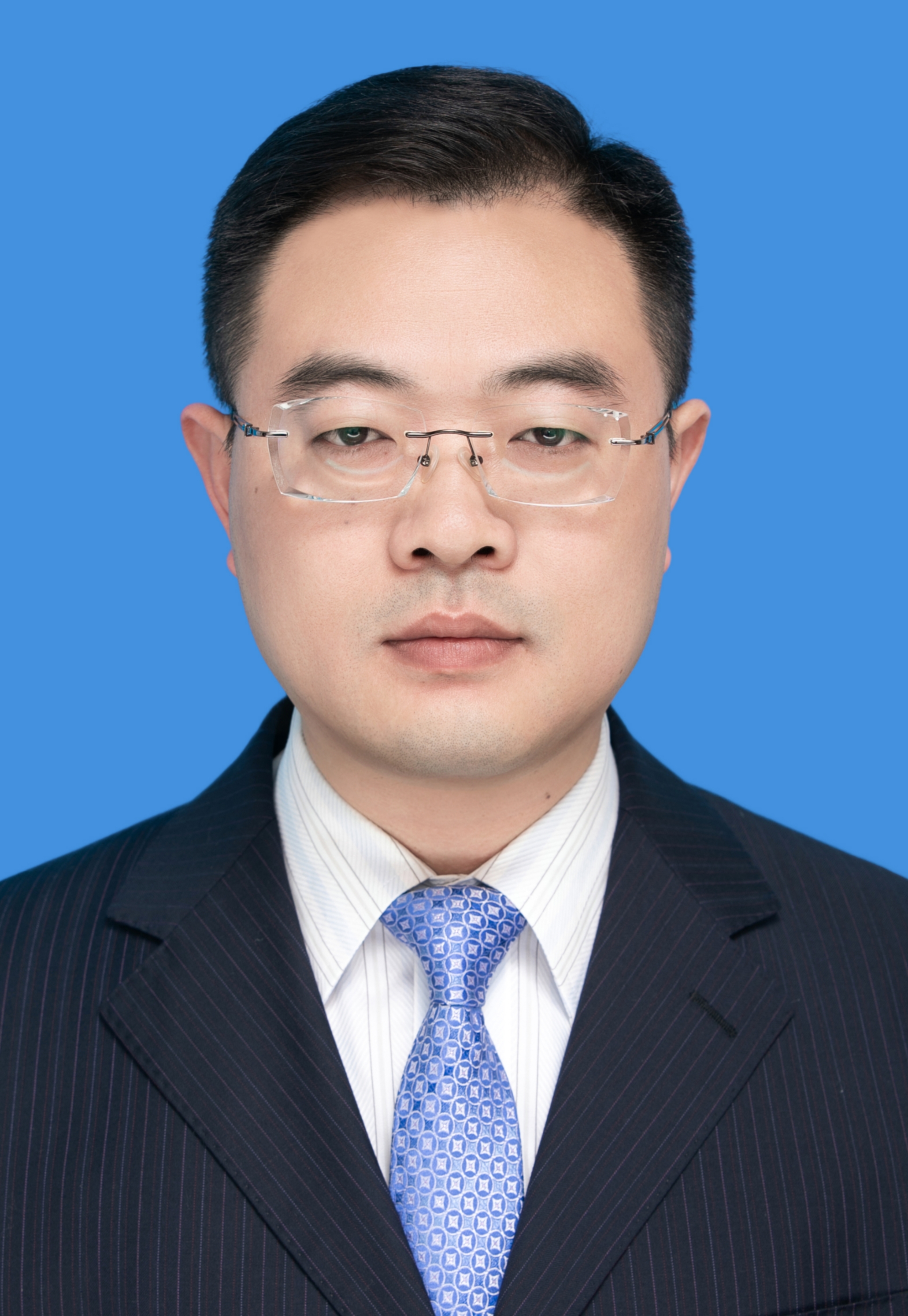 曹海兵.jpg
