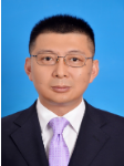 微信圖片_20230202161242.png