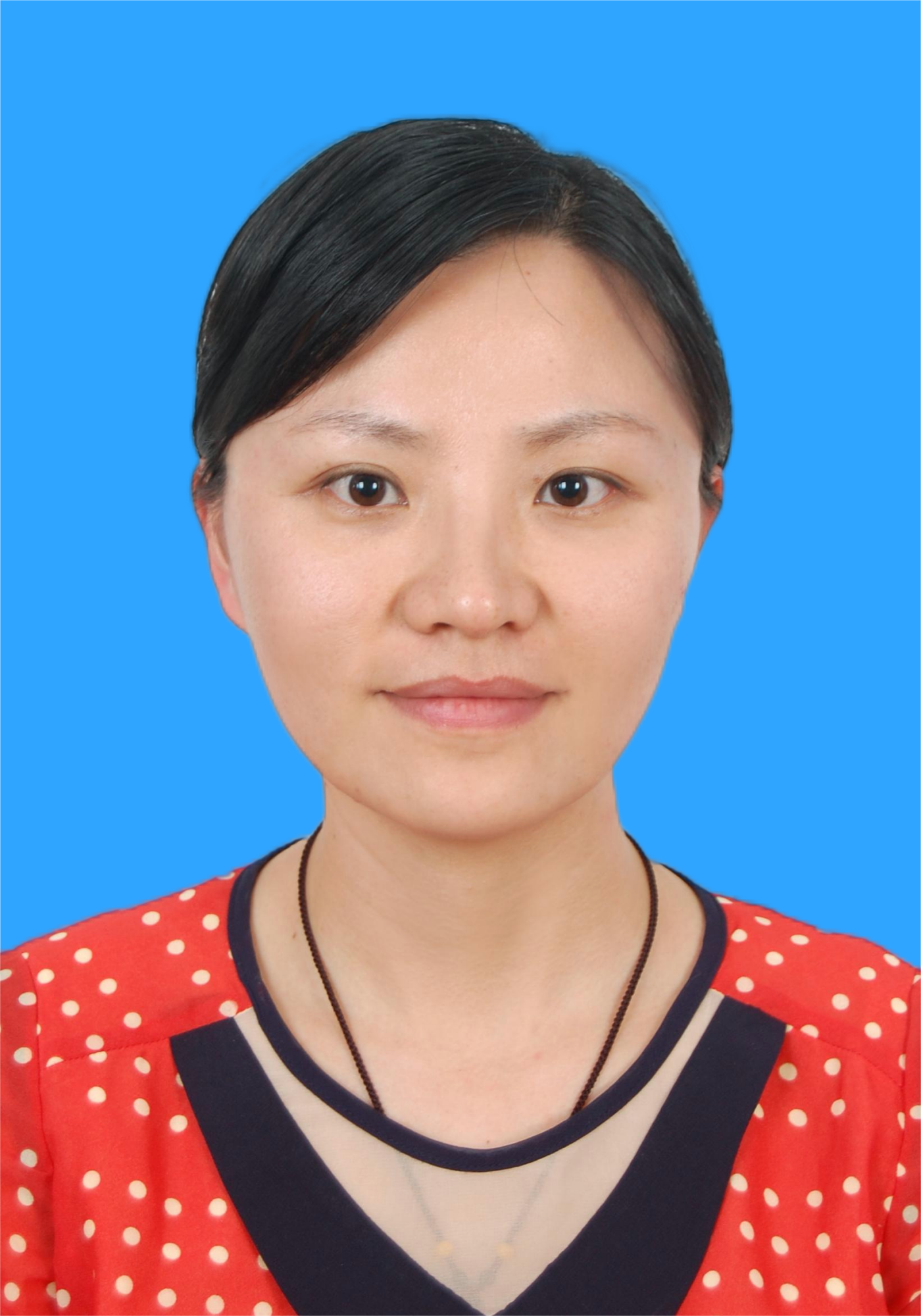 微信圖片_20230202161401.png