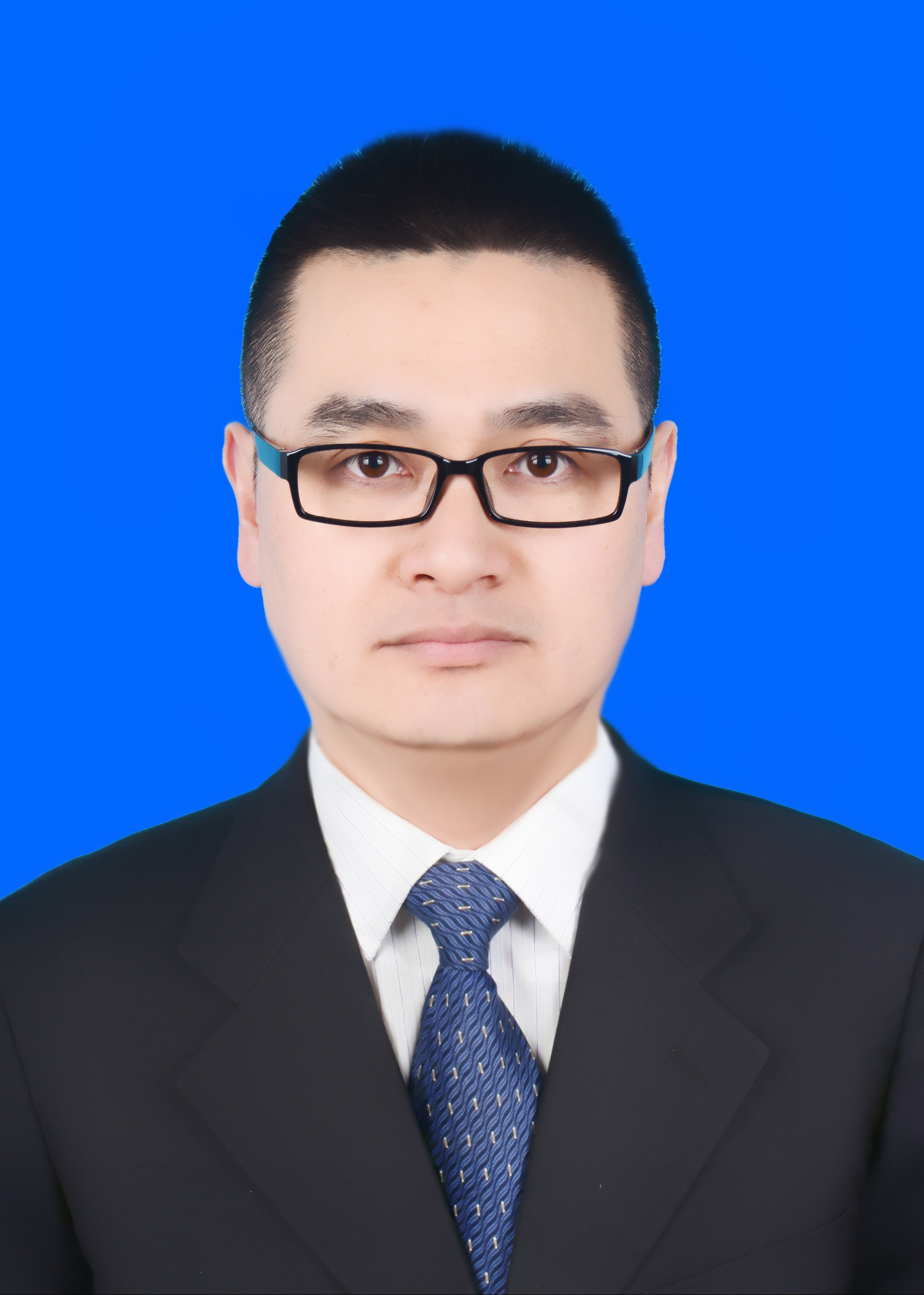 冒軍.jpg