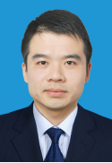 cc56ec51-c356-4d79-94ac-5c1edab130e2.png