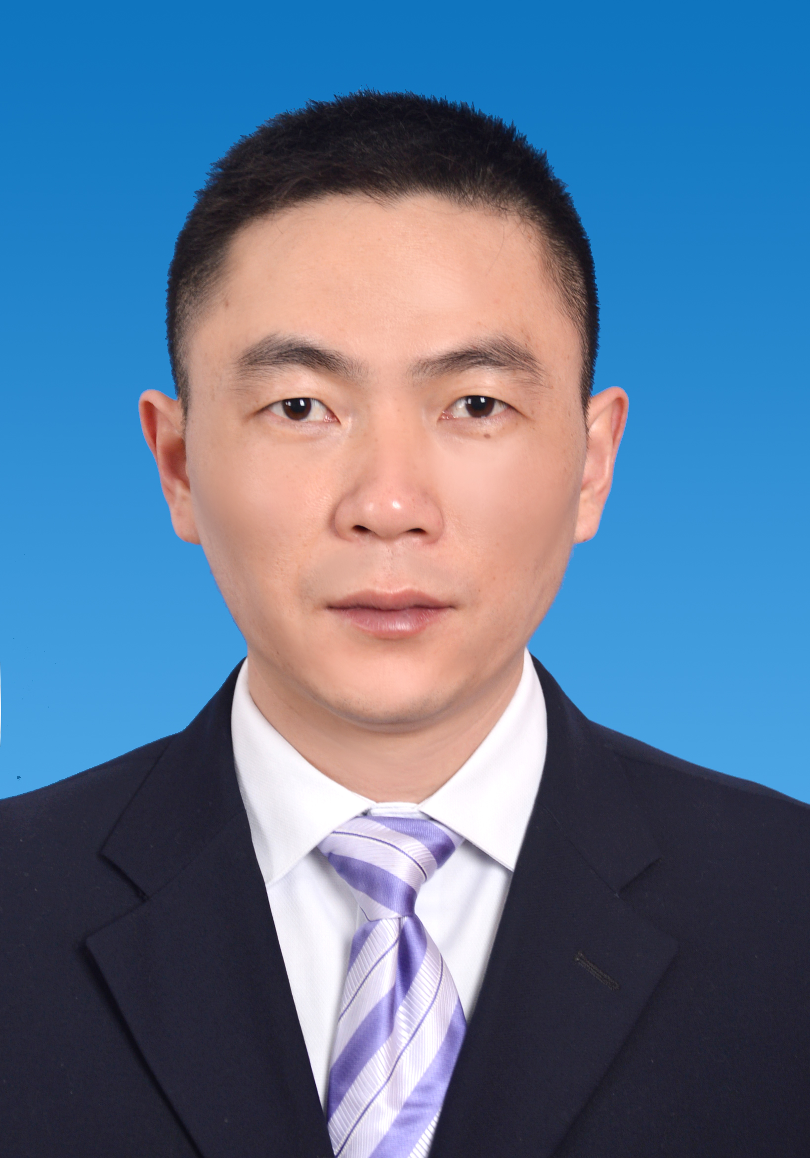 王曉晨.jpg