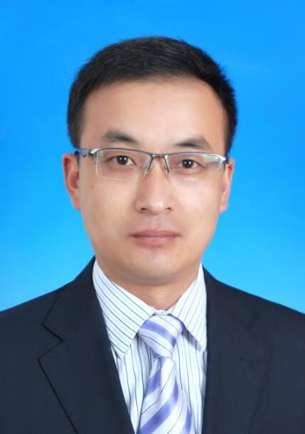 羅曉輝.jpg