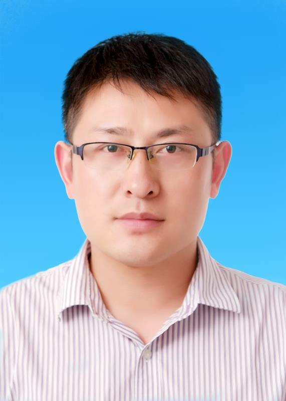 盧科寧.png