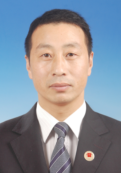 黨組成員、副局長陳影.jpg