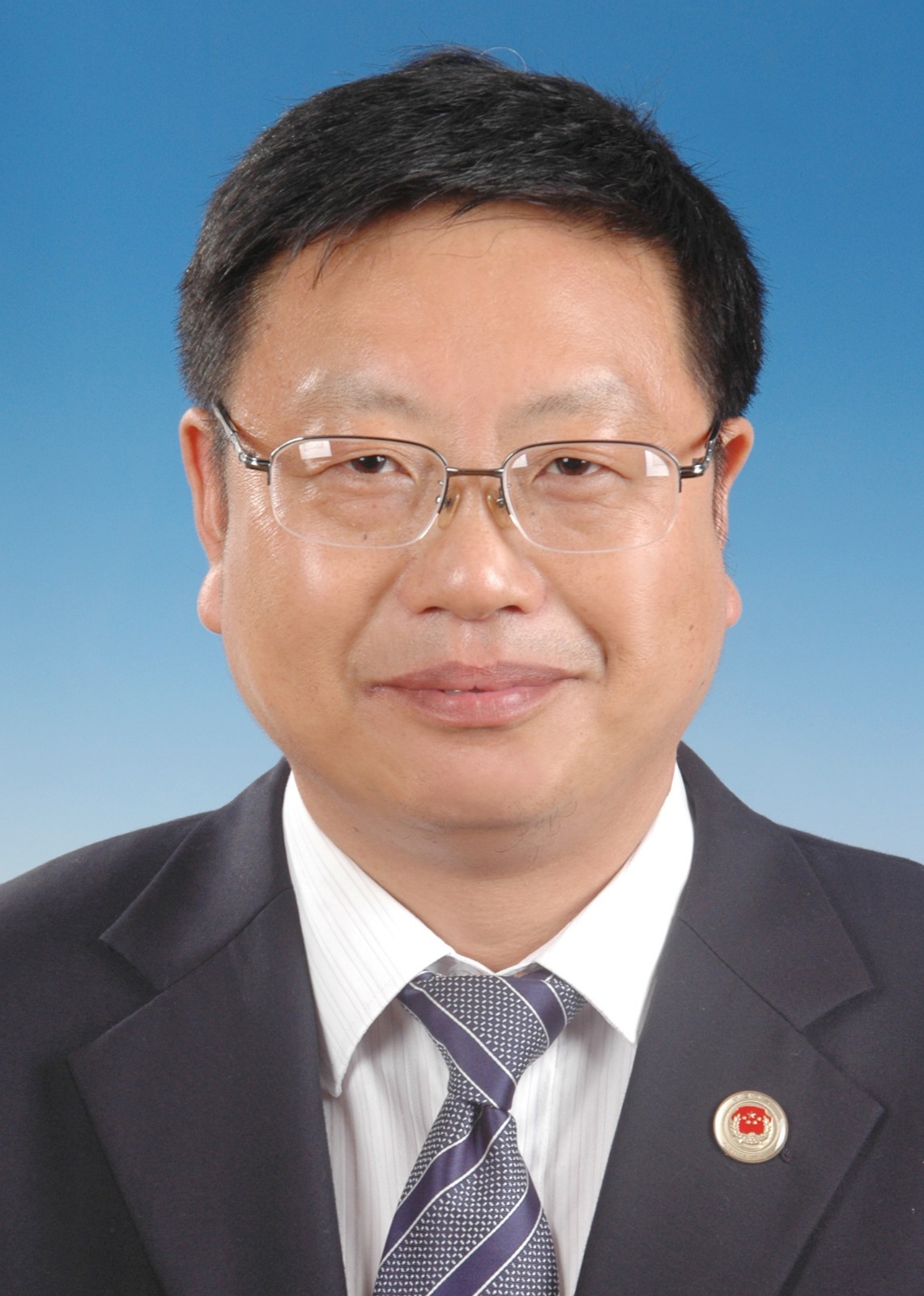 黨組成員、副局長陳曉華.jpg