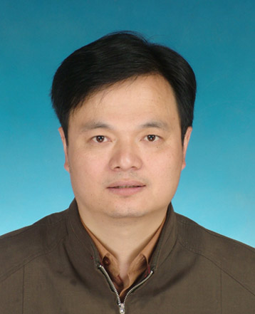 王春榮.png