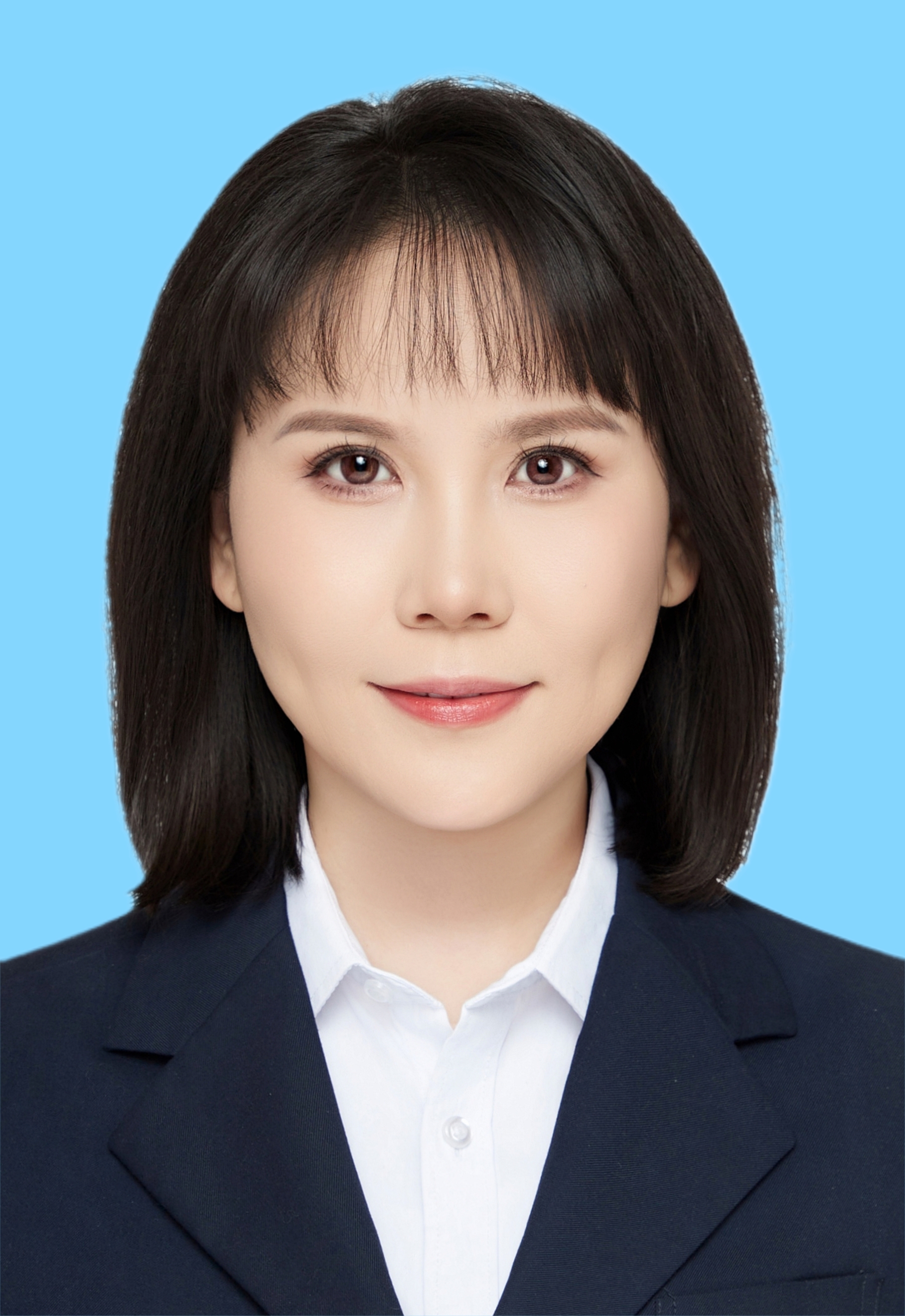 孫霽云.jpg