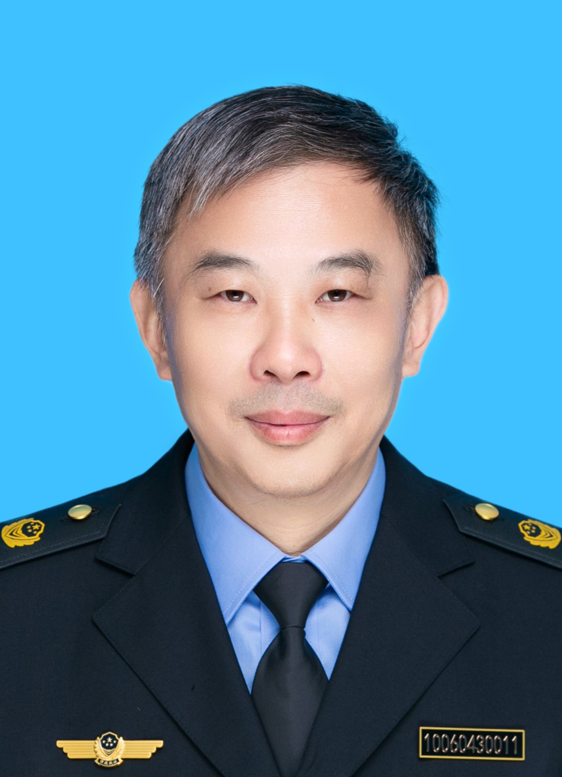 10-左建軍.jpg