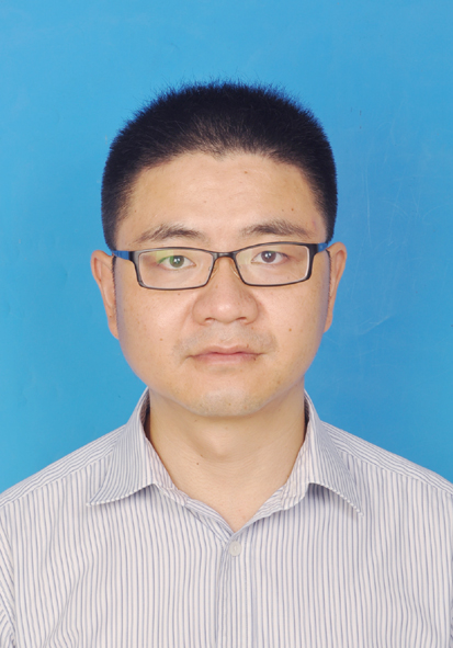 李華.jpg