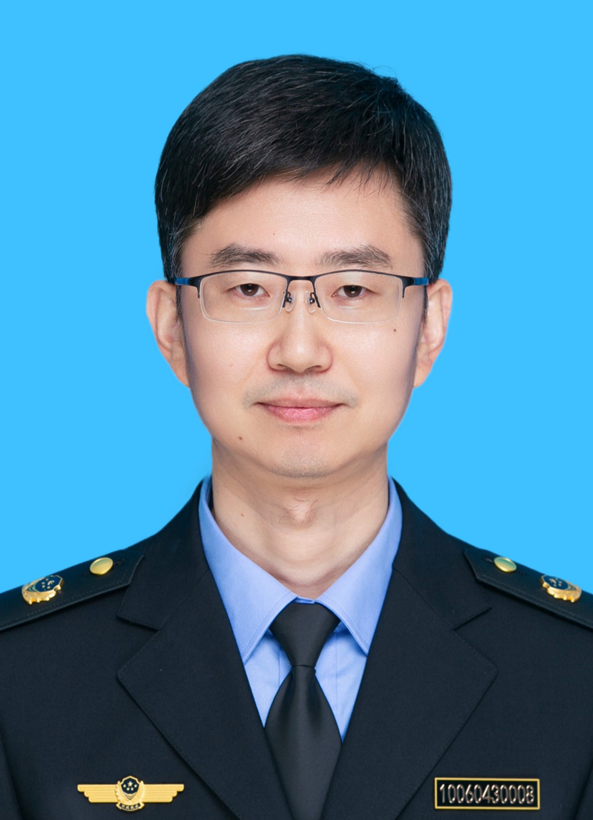 7-楊曉程.jpg