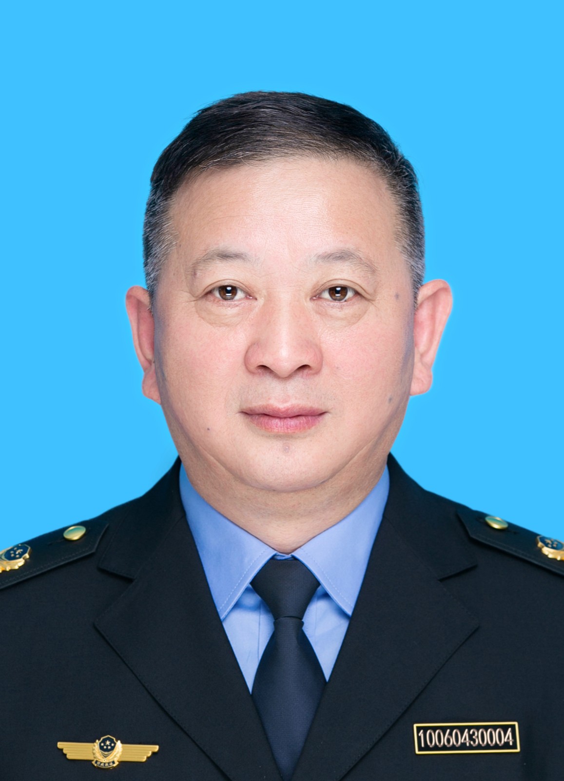 11-蔣洪生.jpg