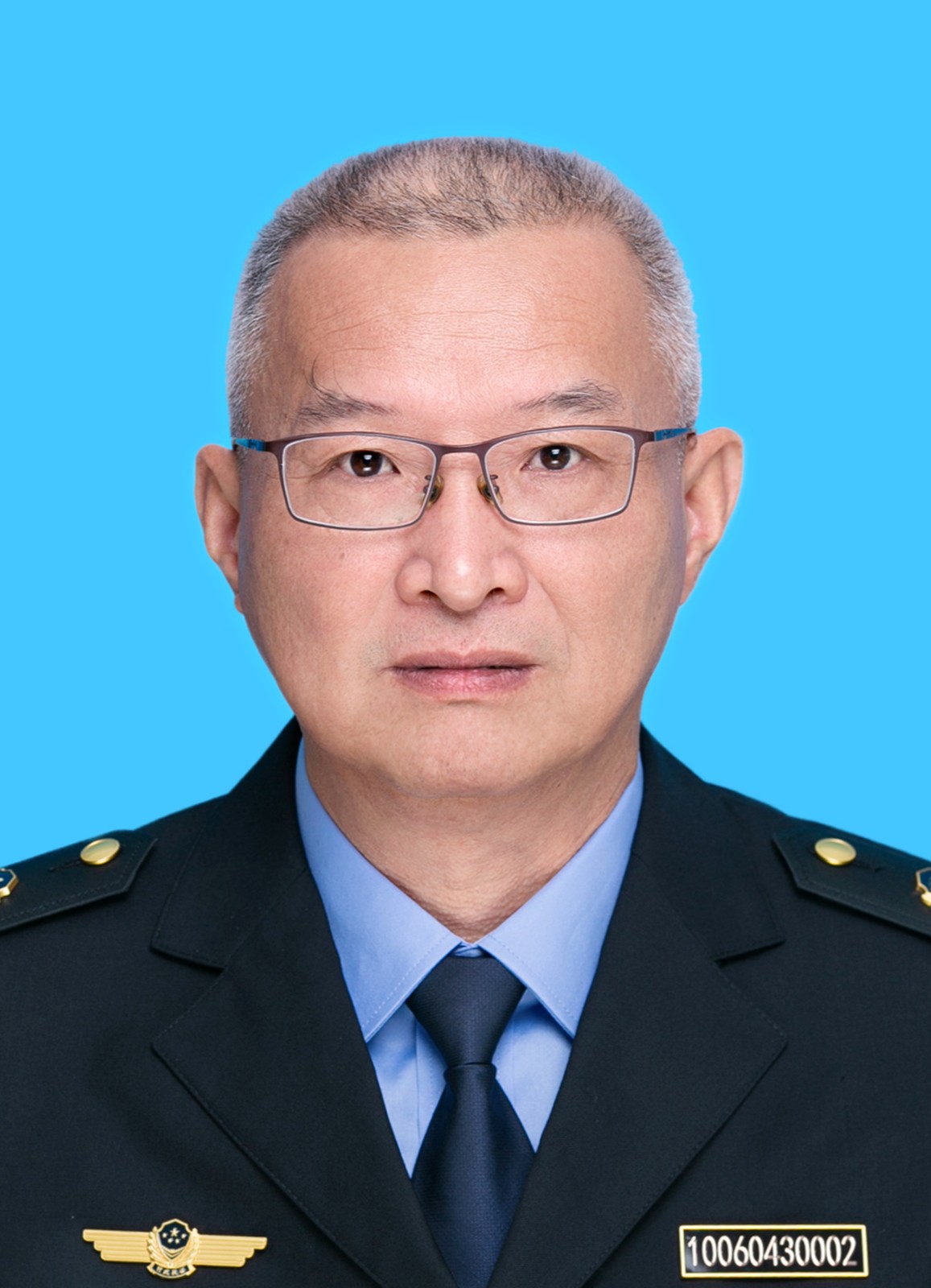 2-蔡擁軍.jpg