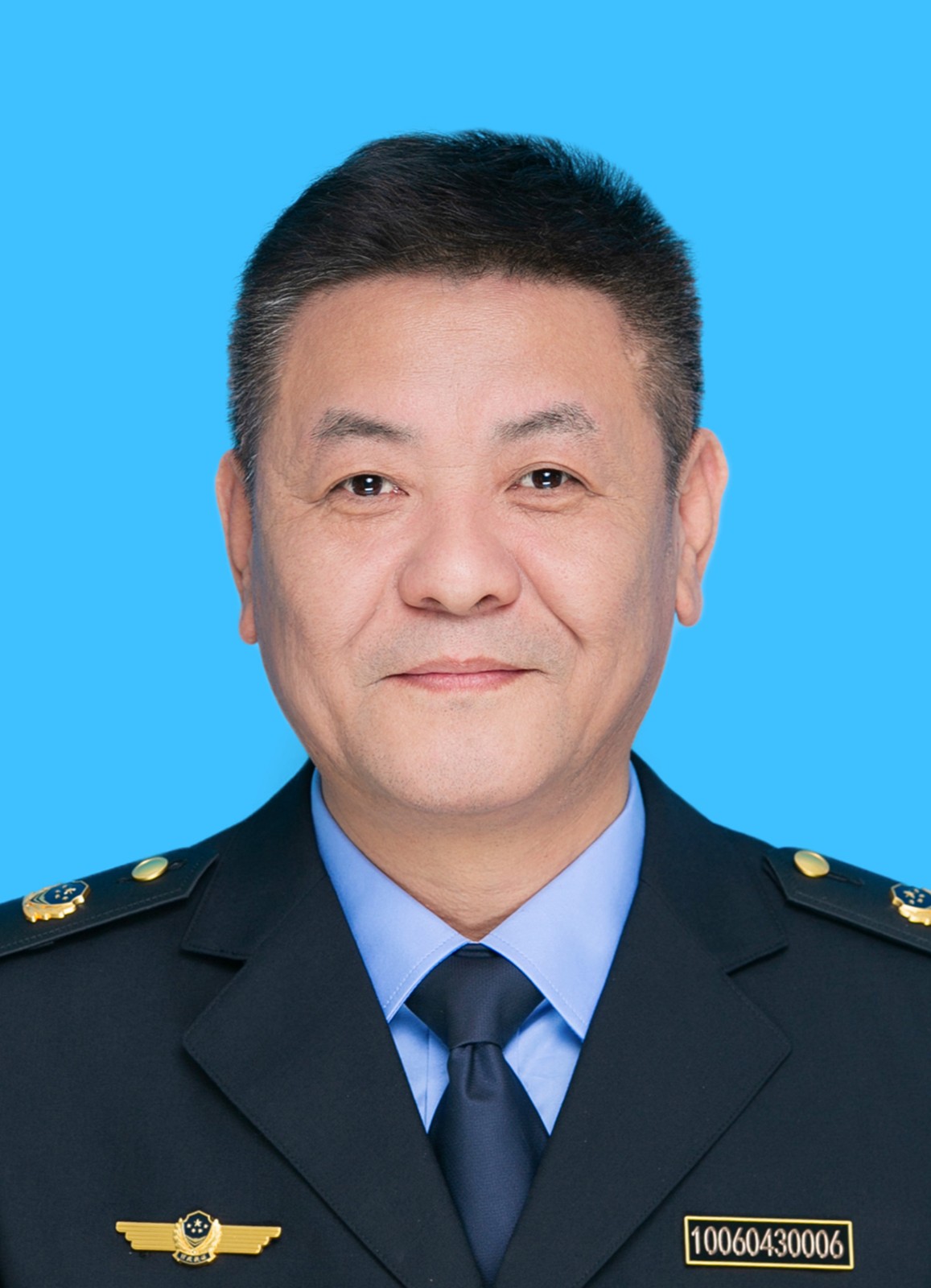 5-鮑向陽.jpg