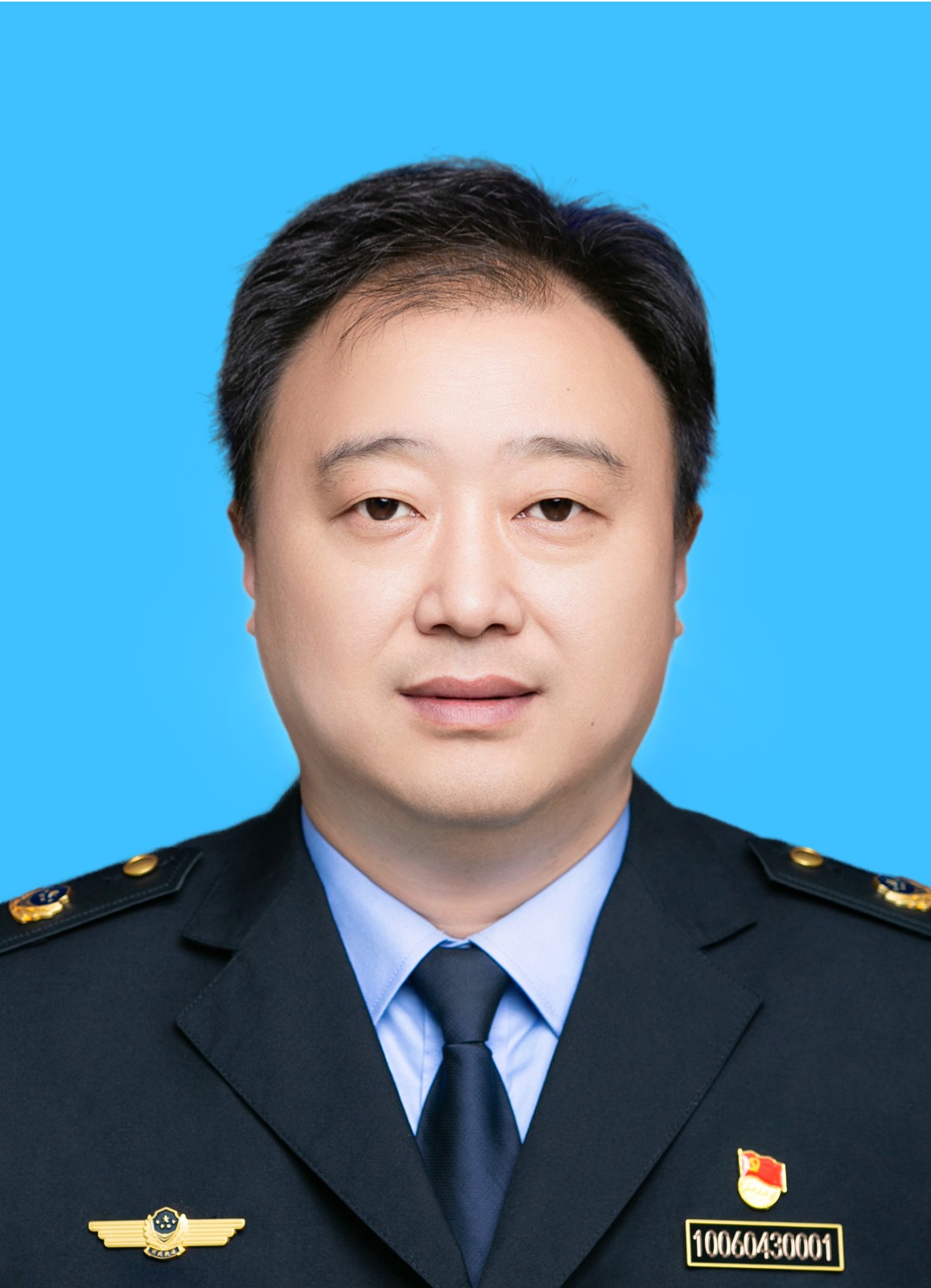 潘飛.jpg