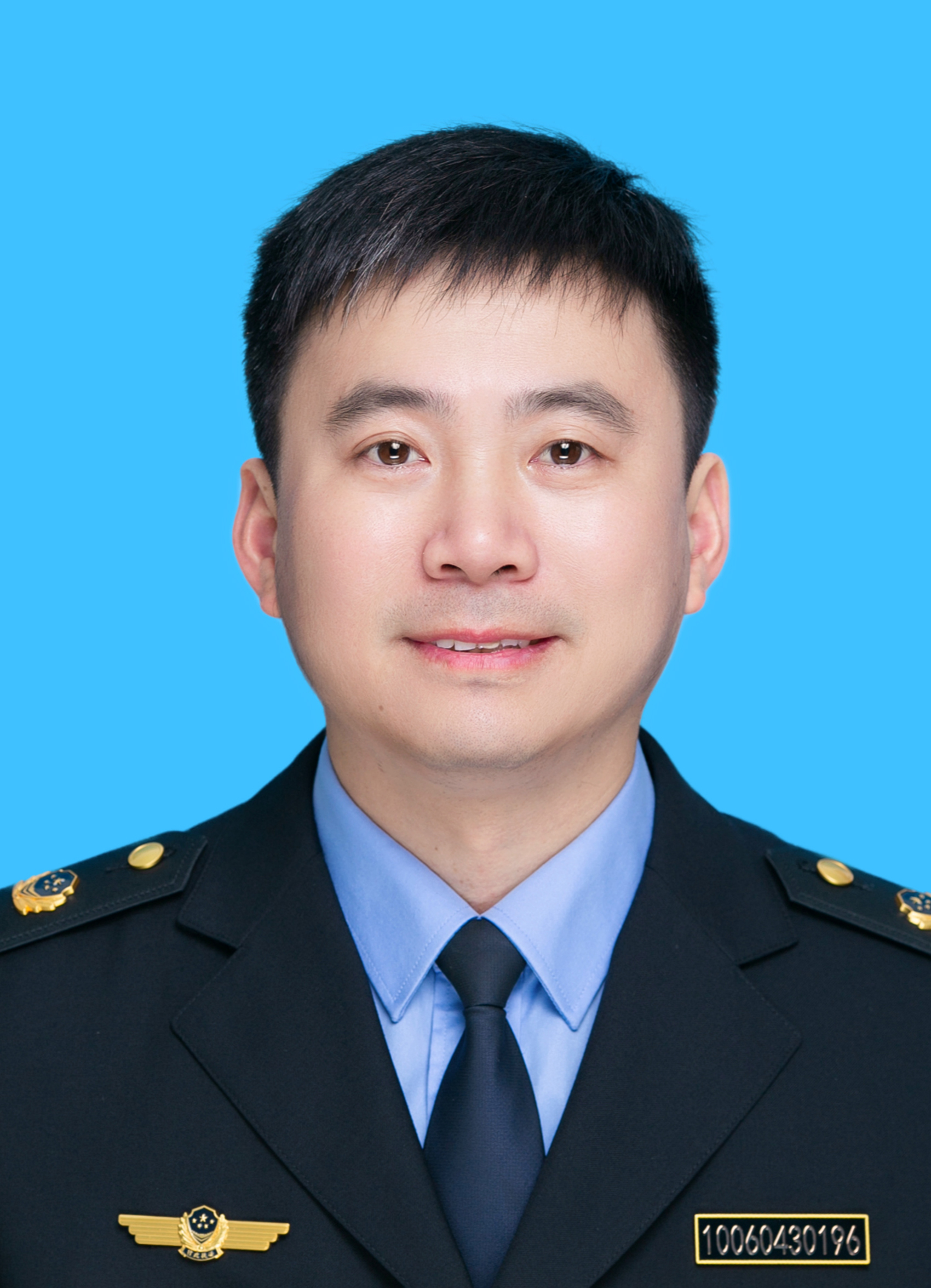 陳衛(wèi)華.jpg