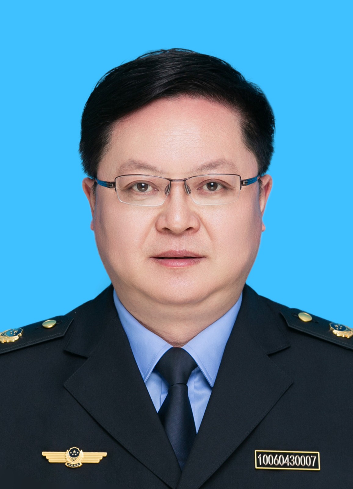 6-楊旭.jpg