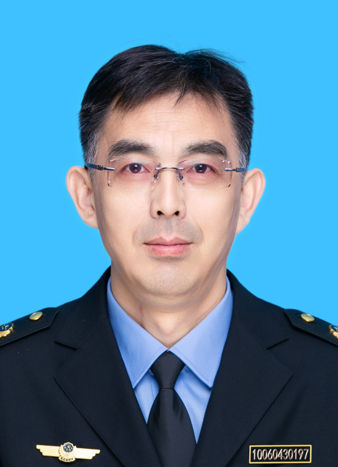 3-魯志明.jpg
