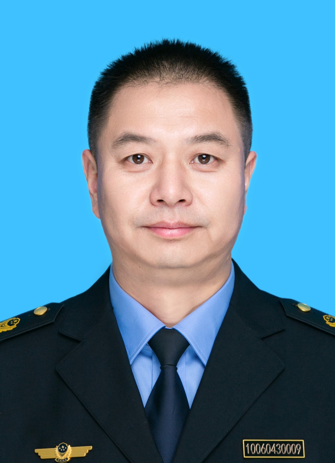 8-施亞輝.jpg
