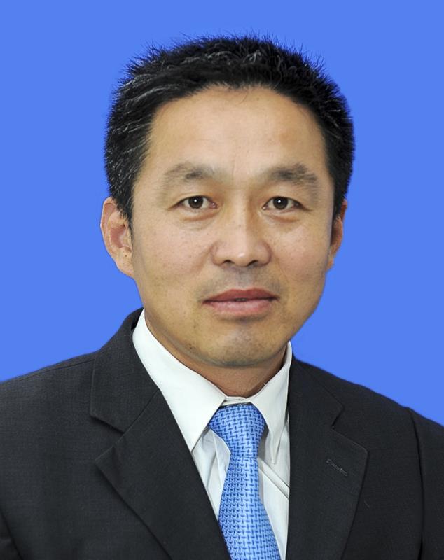 韋建明.jpg