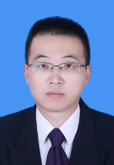 微信圖片_20211014144004.jpg