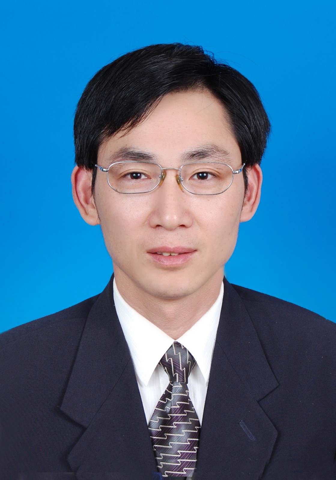 吳斌.JPG