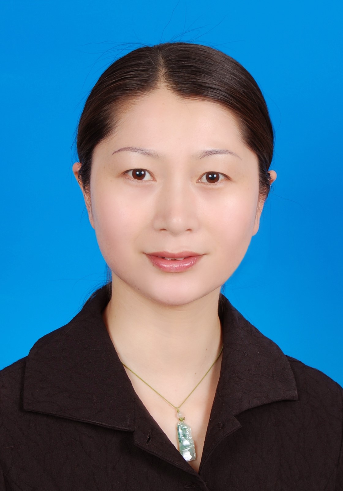 顧艷飛.JPG