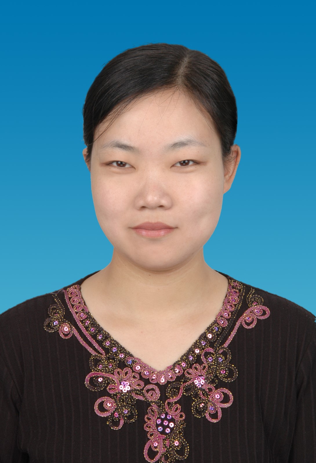 顧林.JPG