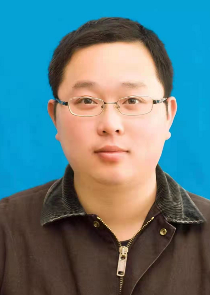 汪華偉.png