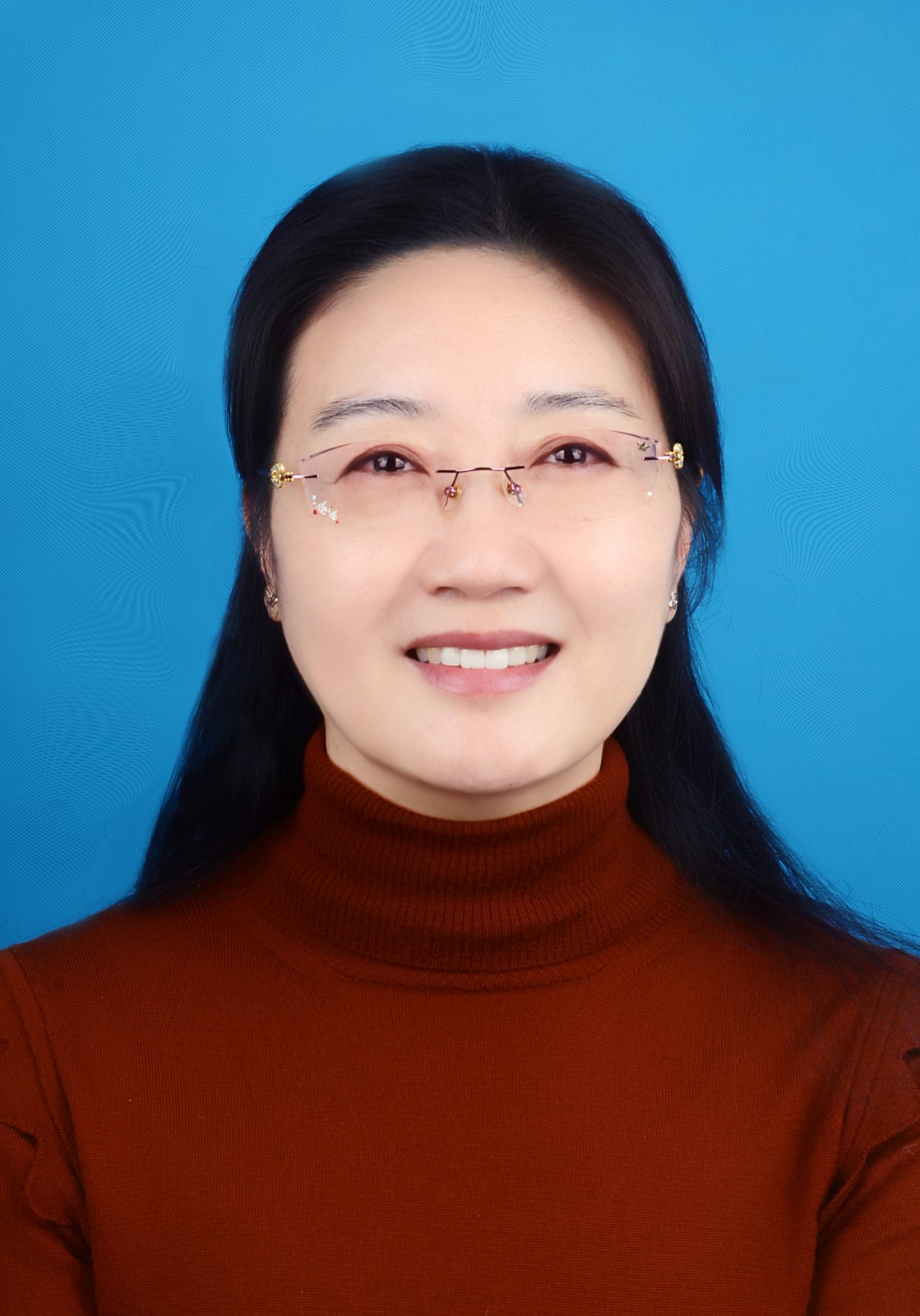錢衛(wèi)平.JPG