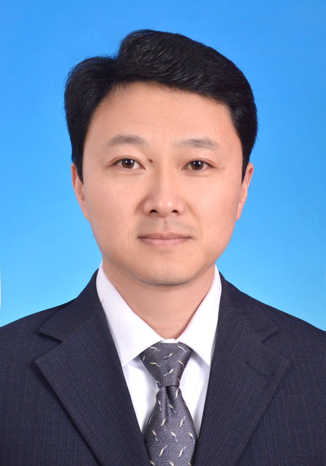 張書林.jpg
