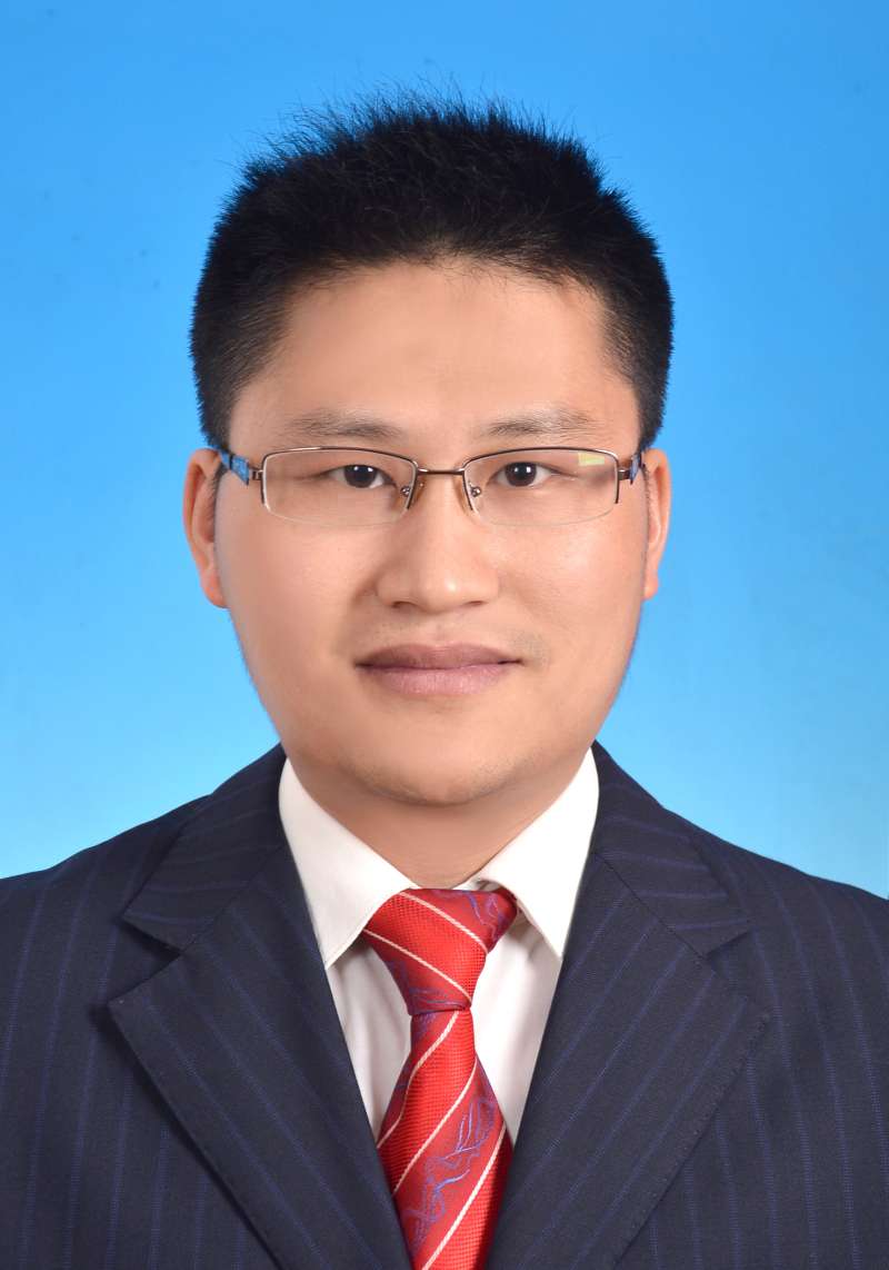 劉少良.jpg