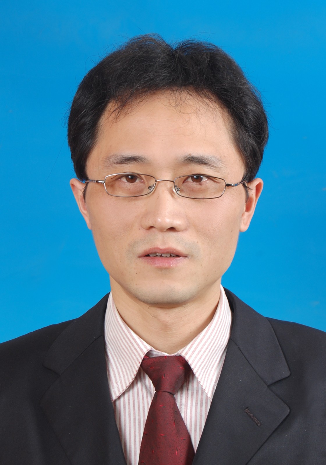楊勇建.jpg