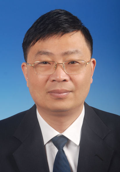 張杰.png
