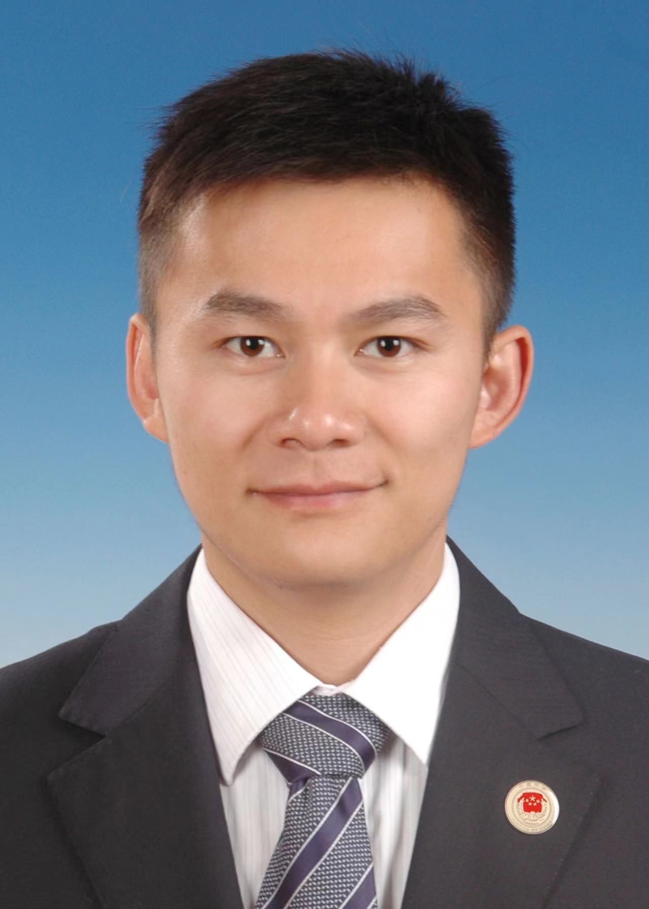 李歡.jpg