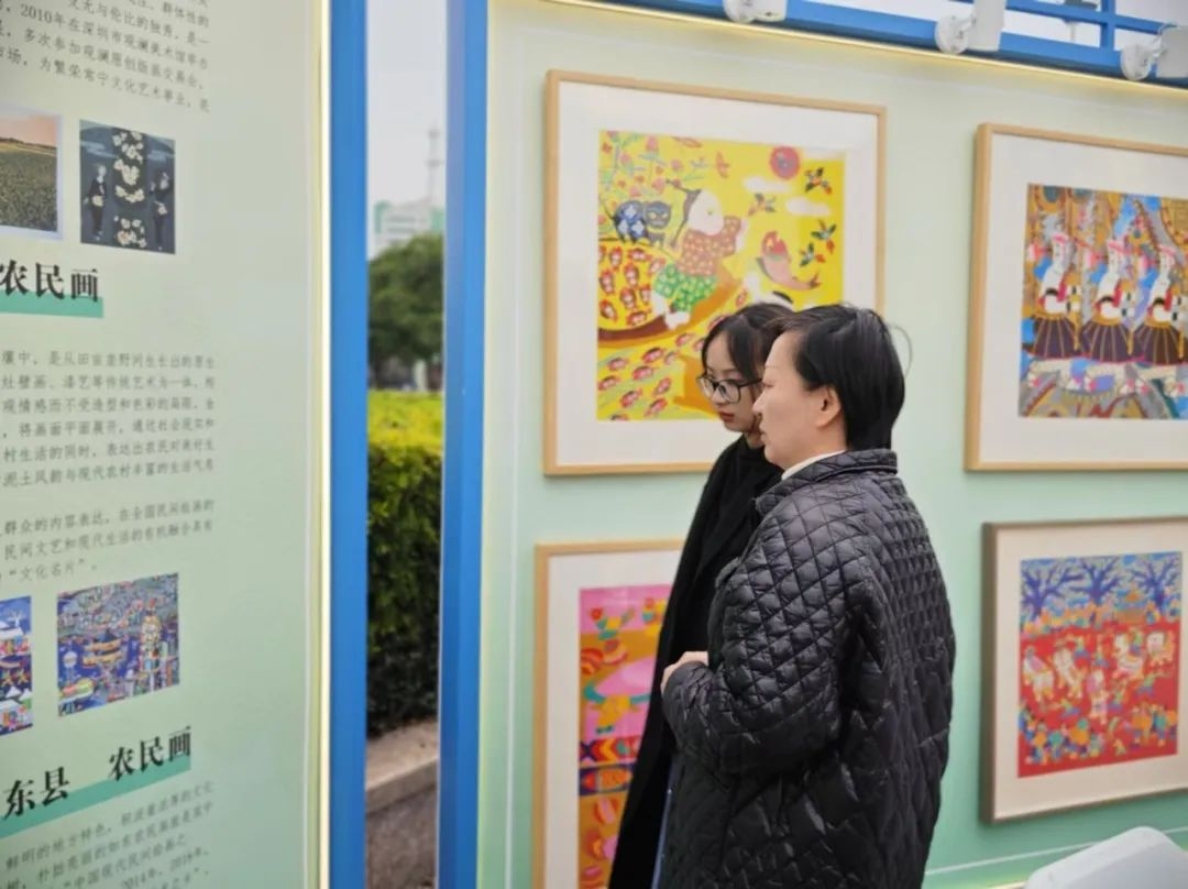 圖片4.png