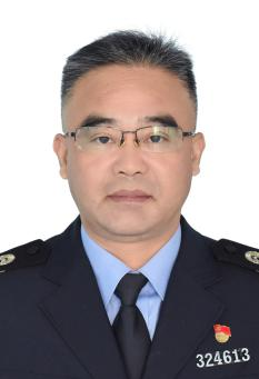 張建軍.png
