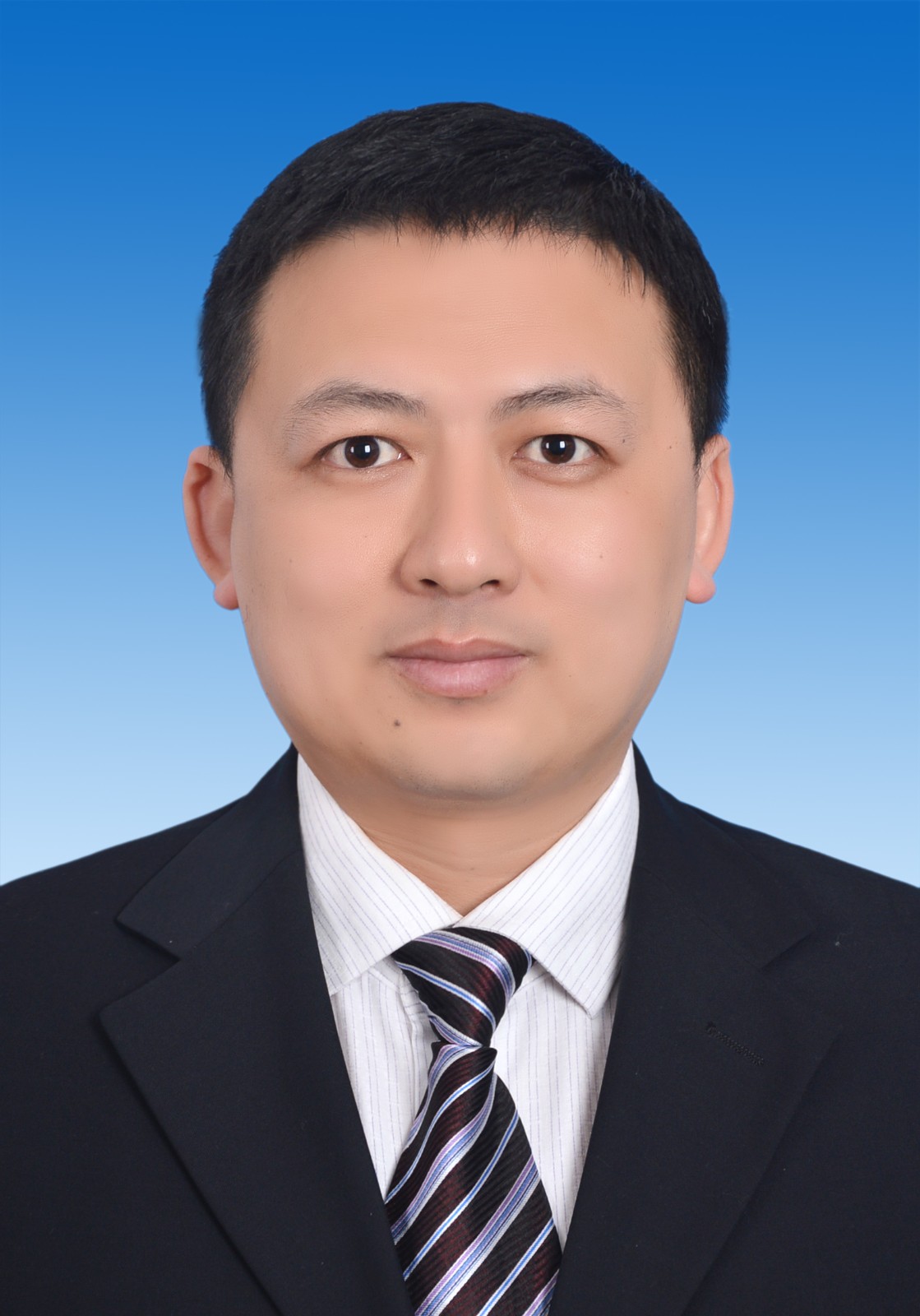 繆海兵.jpg