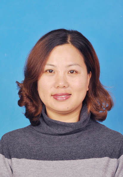 彭小麗.jpg