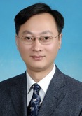叢尤兵.jpg